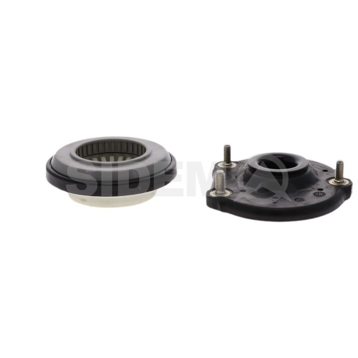 Remonto komplektas, pakabos statramstis SIDEM 853417 KIT