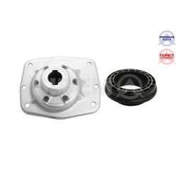 Remonto komplektas, pakabos statramstis SIDEM 853458 KIT