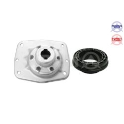 Remonto komplektas, pakabos statramstis SIDEM 853459 KIT