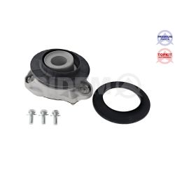 Remonto komplektas, pakabos statramstis SIDEM 854408 KIT