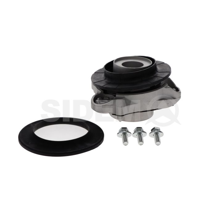 Remonto komplektas, pakabos statramstis SIDEM 854408 KIT