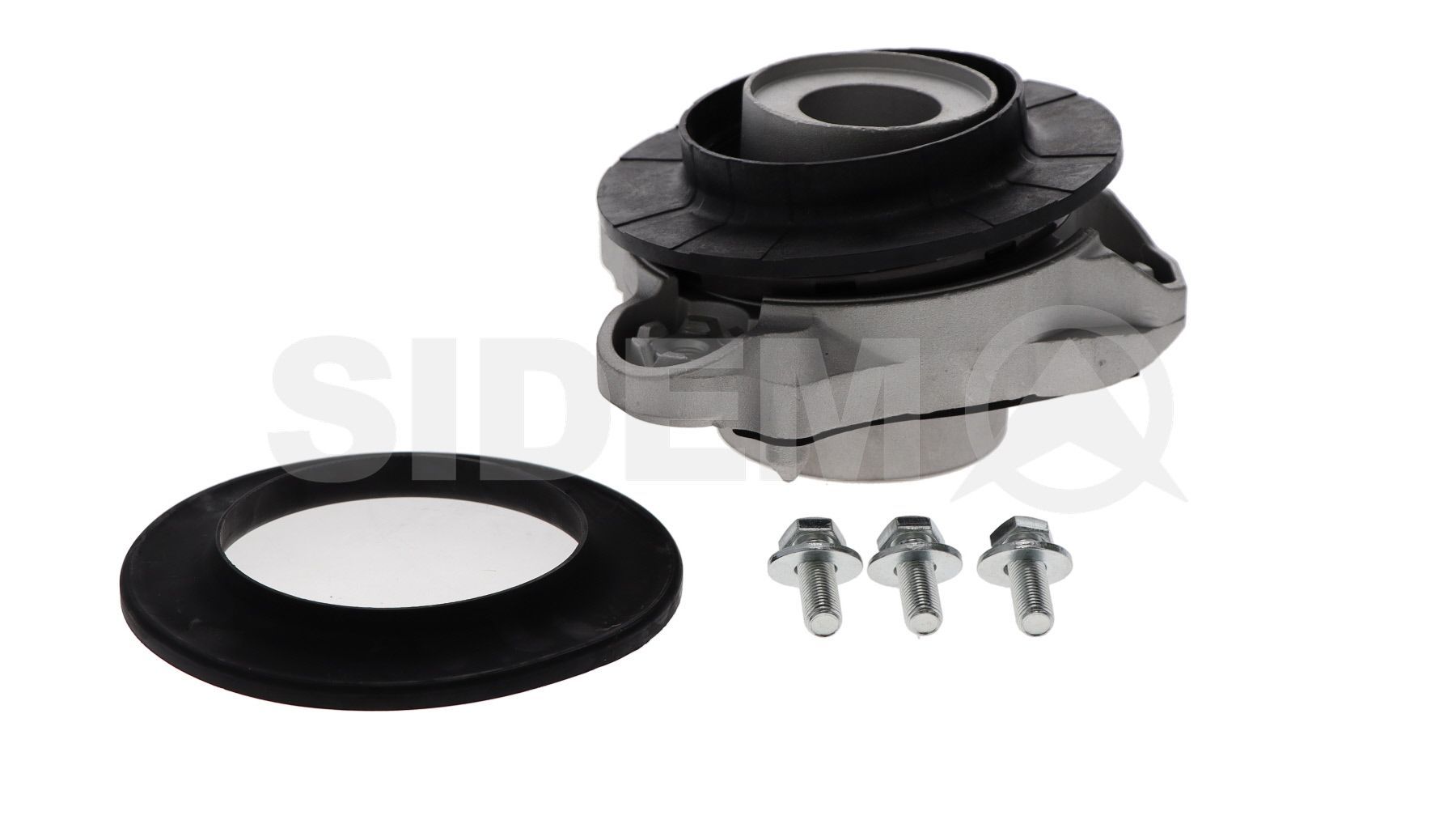 Remonto komplektas, pakabos statramstis SIDEM 854408 KIT