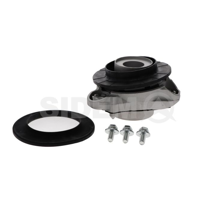 Remonto komplektas, pakabos statramstis SIDEM 854408 KIT