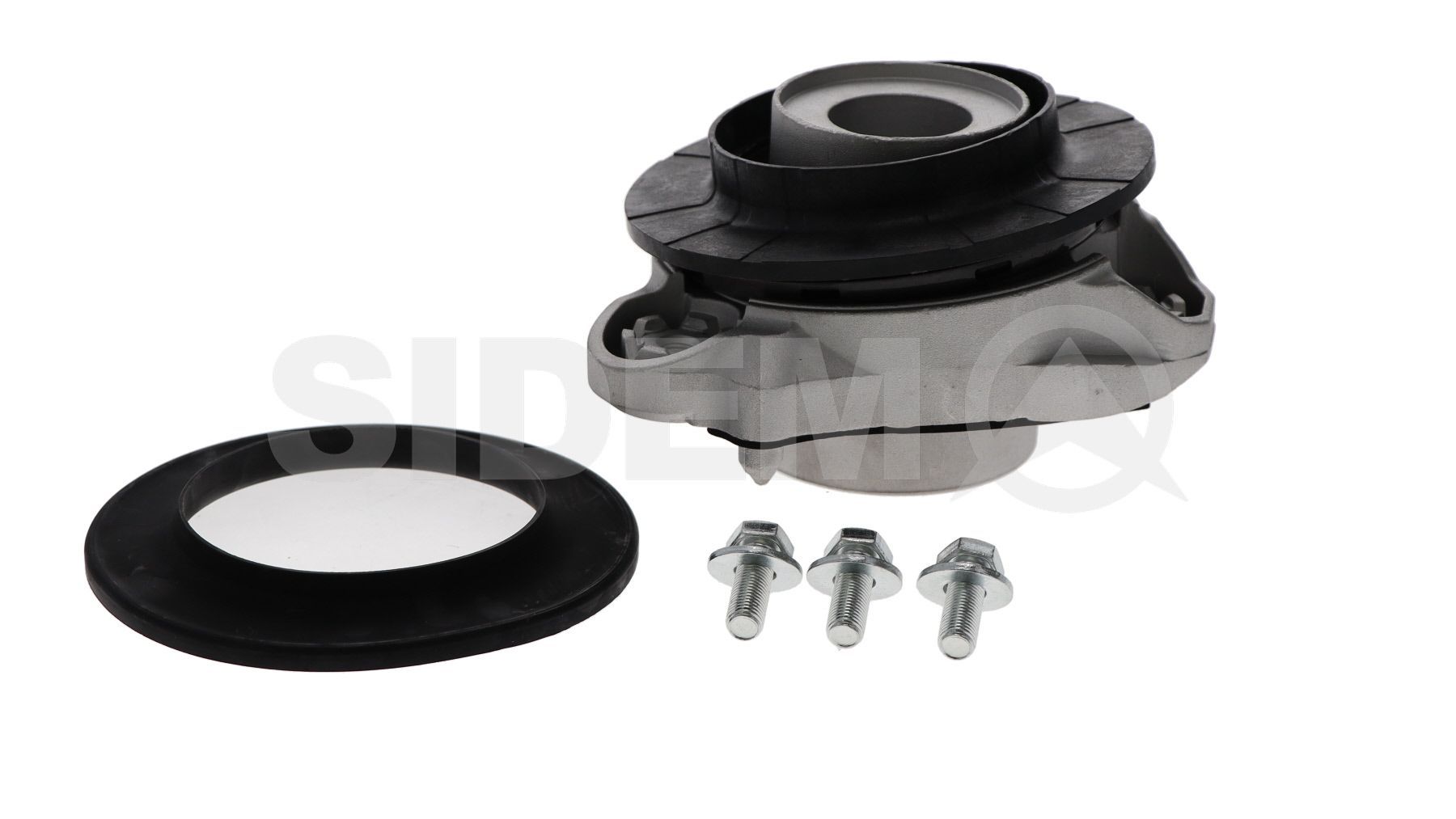 Remonto komplektas, pakabos statramstis SIDEM 854408 KIT