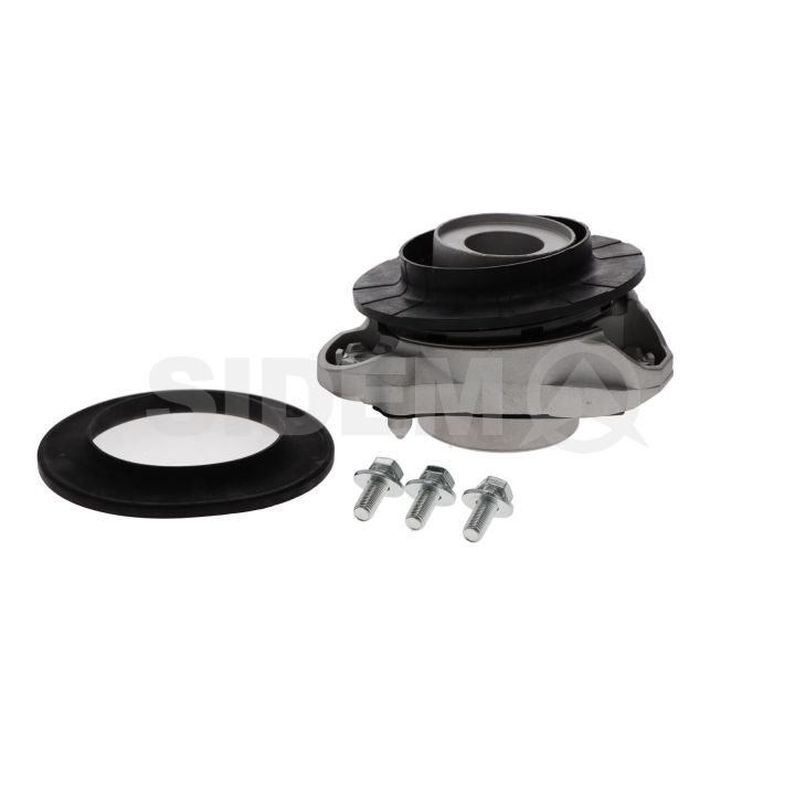 Remonto komplektas, pakabos statramstis SIDEM 854408 KIT