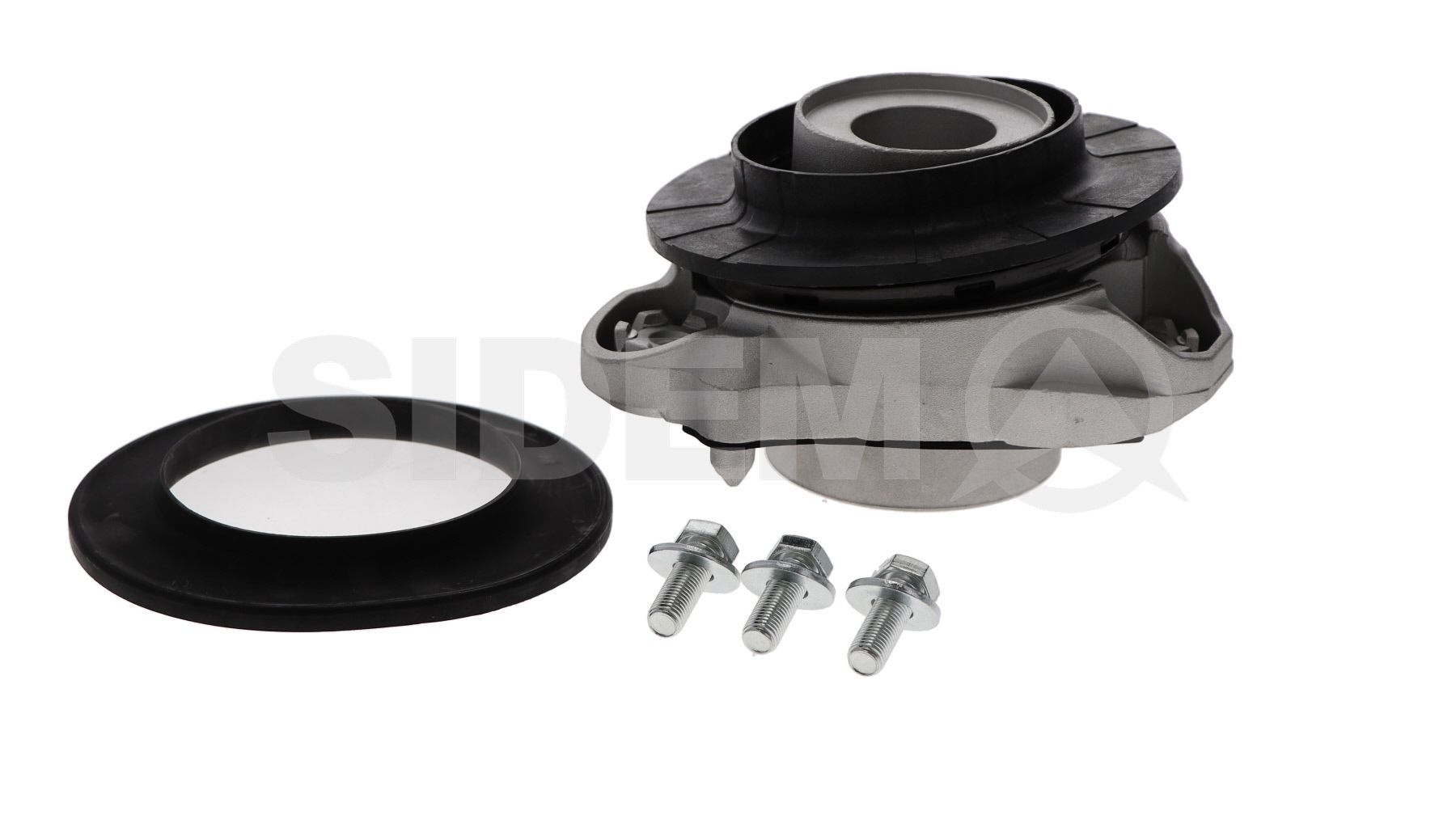 Remonto komplektas, pakabos statramstis SIDEM 854408 KIT