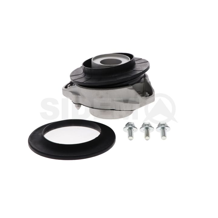 Remonto komplektas, pakabos statramstis SIDEM 854409 KIT