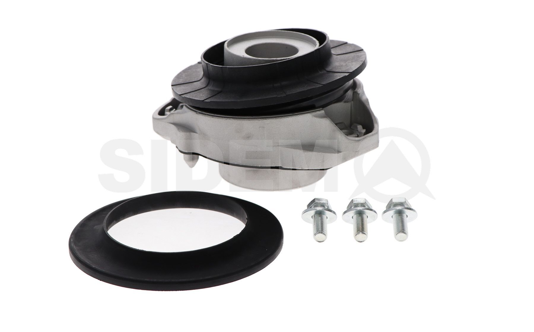 Remonto komplektas, pakabos statramstis SIDEM 854409 KIT