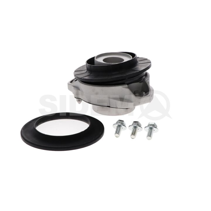 Remonto komplektas, pakabos statramstis SIDEM 854409 KIT