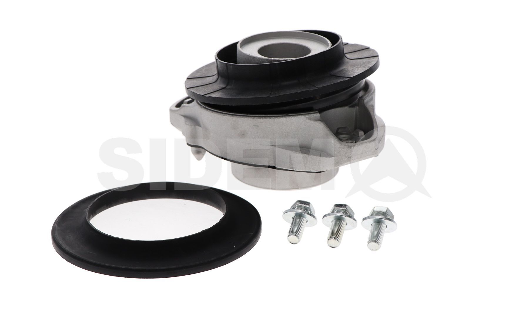 Remonto komplektas, pakabos statramstis SIDEM 854409 KIT