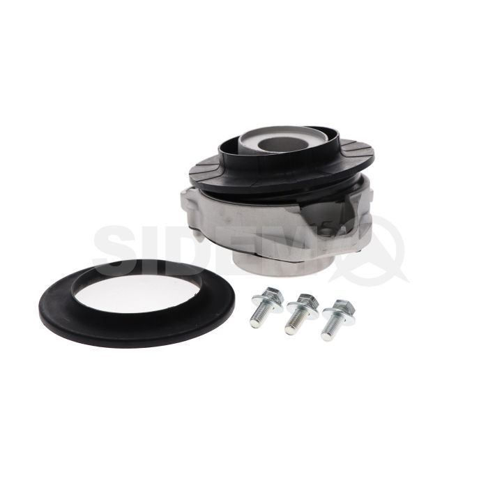 Remonto komplektas, pakabos statramstis SIDEM 854409 KIT