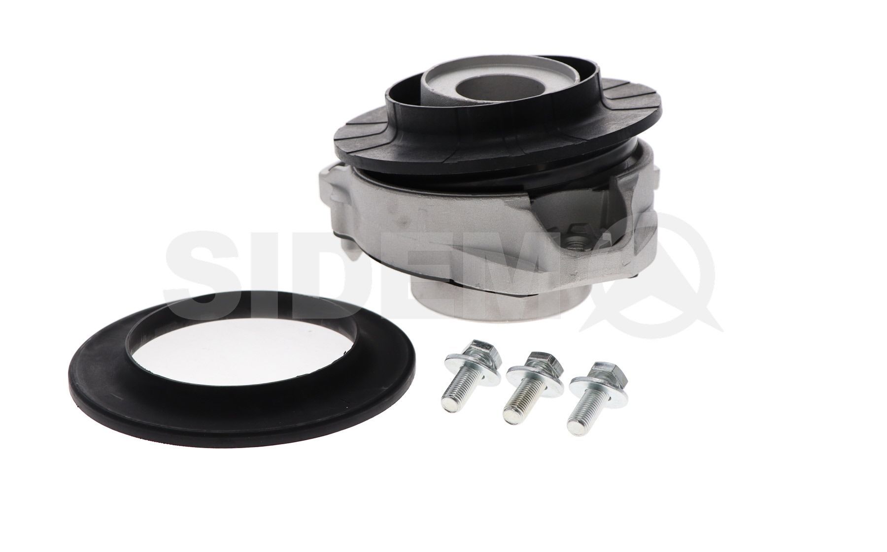 Remonto komplektas, pakabos statramstis SIDEM 854409 KIT