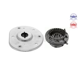 Remonto komplektas, pakabos statramstis SIDEM 865402 KIT