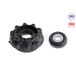 Remonto komplektas, pakabos statramstis SIDEM 871407 KIT