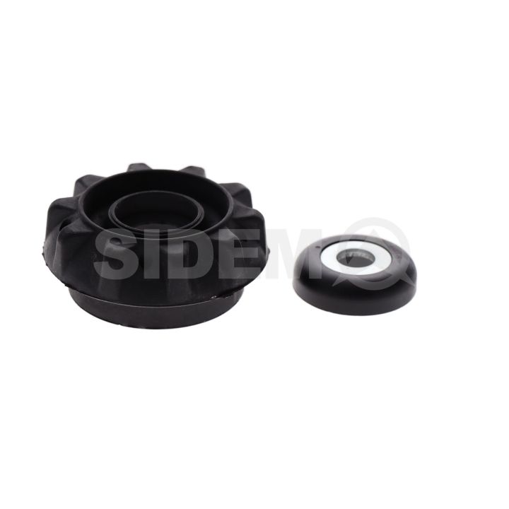 Remonto komplektas, pakabos statramstis SIDEM 871407 KIT