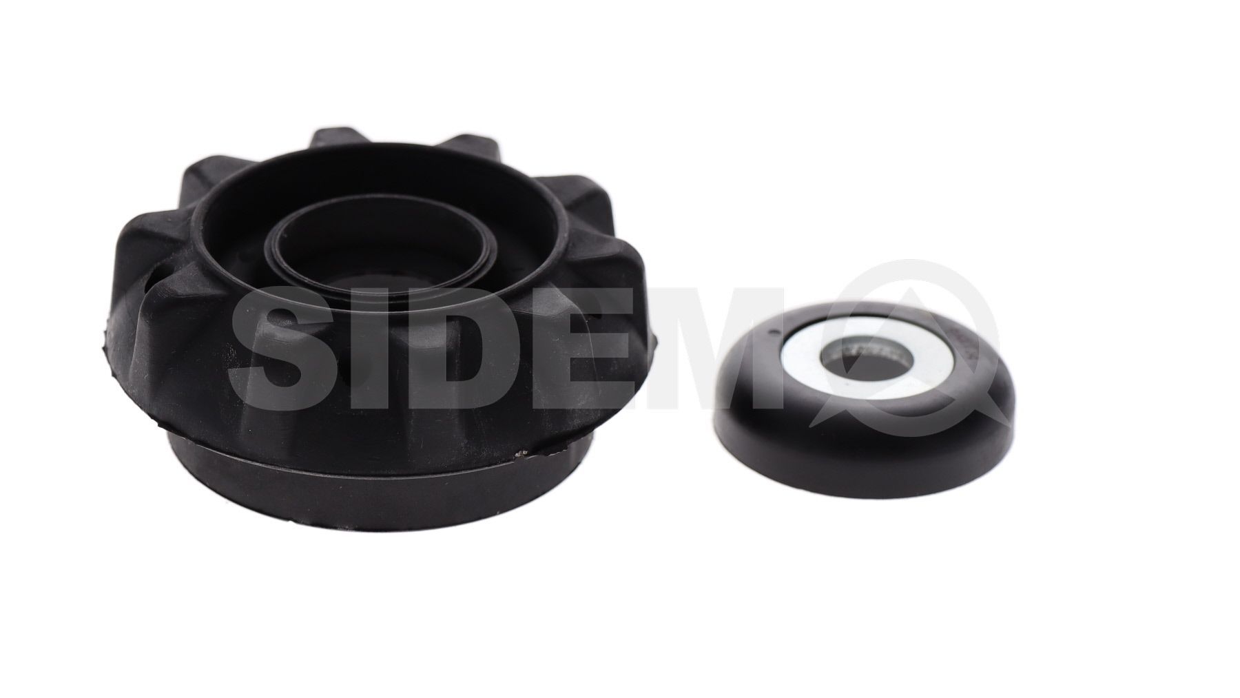 Remonto komplektas, pakabos statramstis SIDEM 871407 KIT