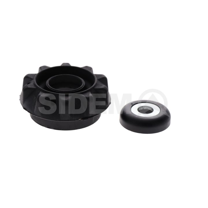 Remonto komplektas, pakabos statramstis SIDEM 871407 KIT