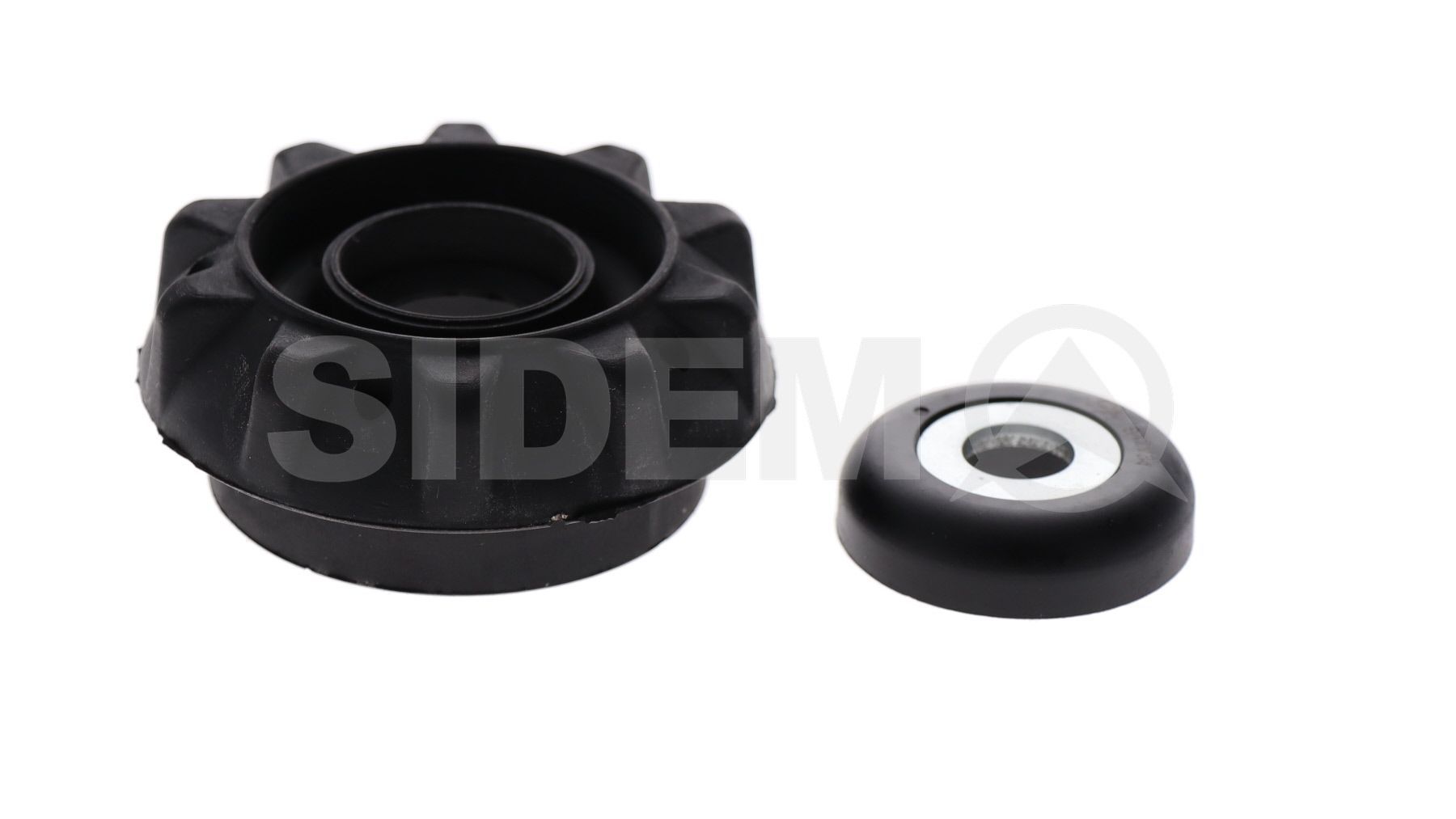 Remonto komplektas, pakabos statramstis SIDEM 871407 KIT