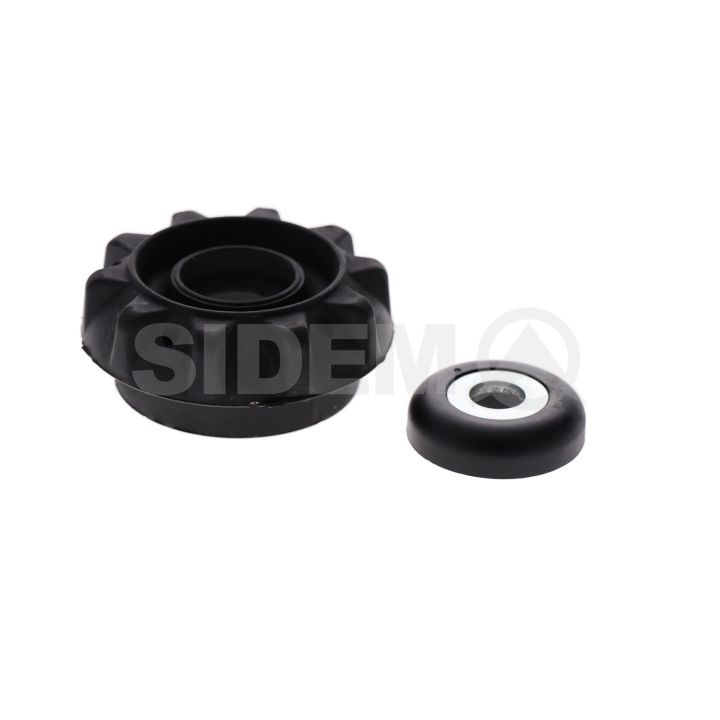 Remonto komplektas, pakabos statramstis SIDEM 871407 KIT