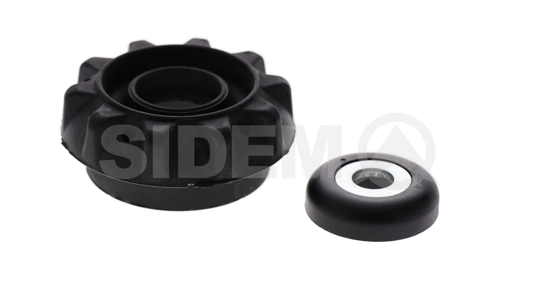 Remonto komplektas, pakabos statramstis SIDEM 871407 KIT