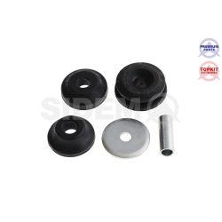 Remonto komplektas, pakabos statramstis SIDEM 871500 KIT