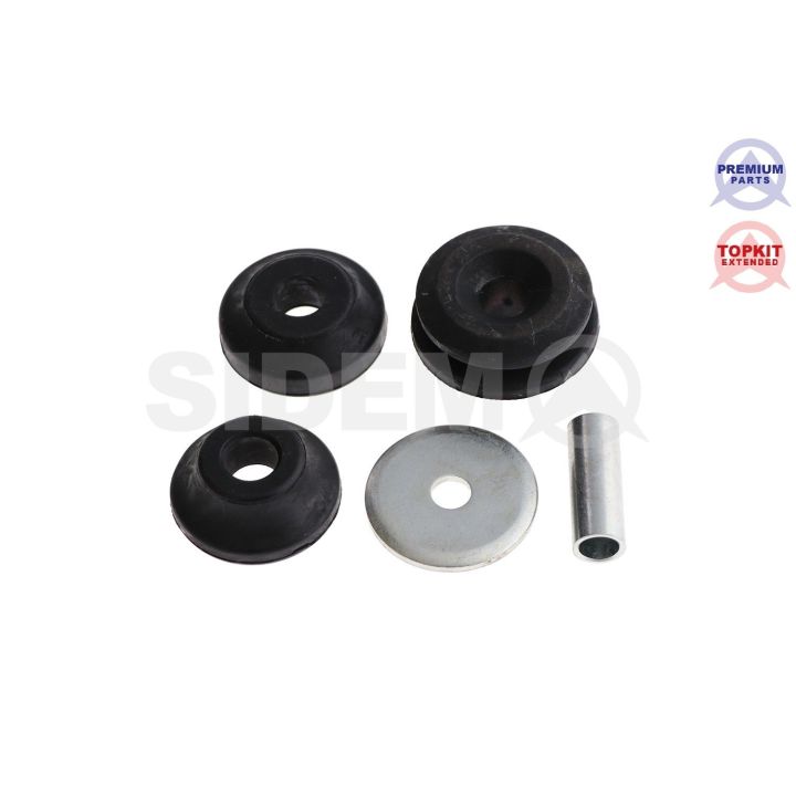 Remonto komplektas, pakabos statramstis SIDEM 871500 KIT