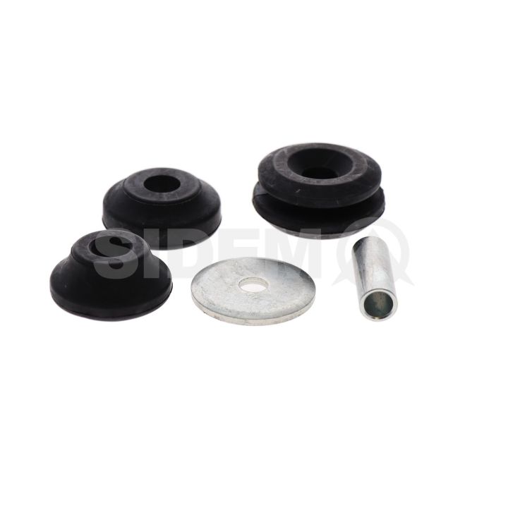 Remonto komplektas, pakabos statramstis SIDEM 871500 KIT