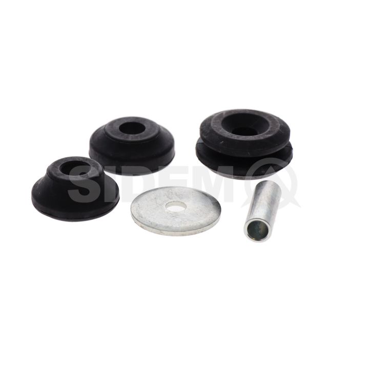 Remonto komplektas, pakabos statramstis SIDEM 871500 KIT