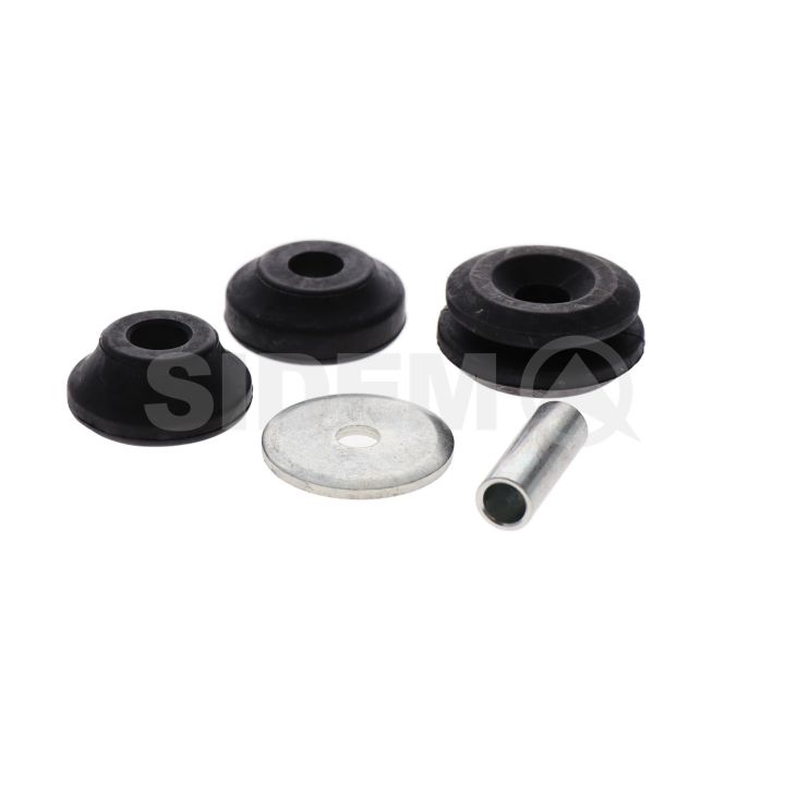 Remonto komplektas, pakabos statramstis SIDEM 871500 KIT