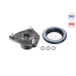 Remonto komplektas, pakabos statramstis SIDEM 881408 KIT