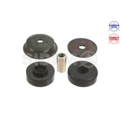 Remonto komplektas, pakabos statramstis SIDEM 881409 KIT