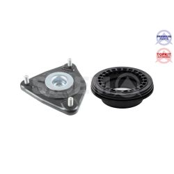 Remonto komplektas, pakabos statramstis SIDEM 887409 KIT