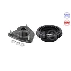 Remonto komplektas, pakabos statramstis SIDEM 887411 KIT