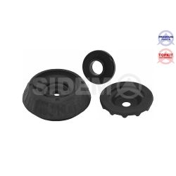 Remonto komplektas, pakabos statramstis SIDEM 887414 KIT