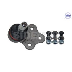Šarnyras / girgždukas SIDEM 19081