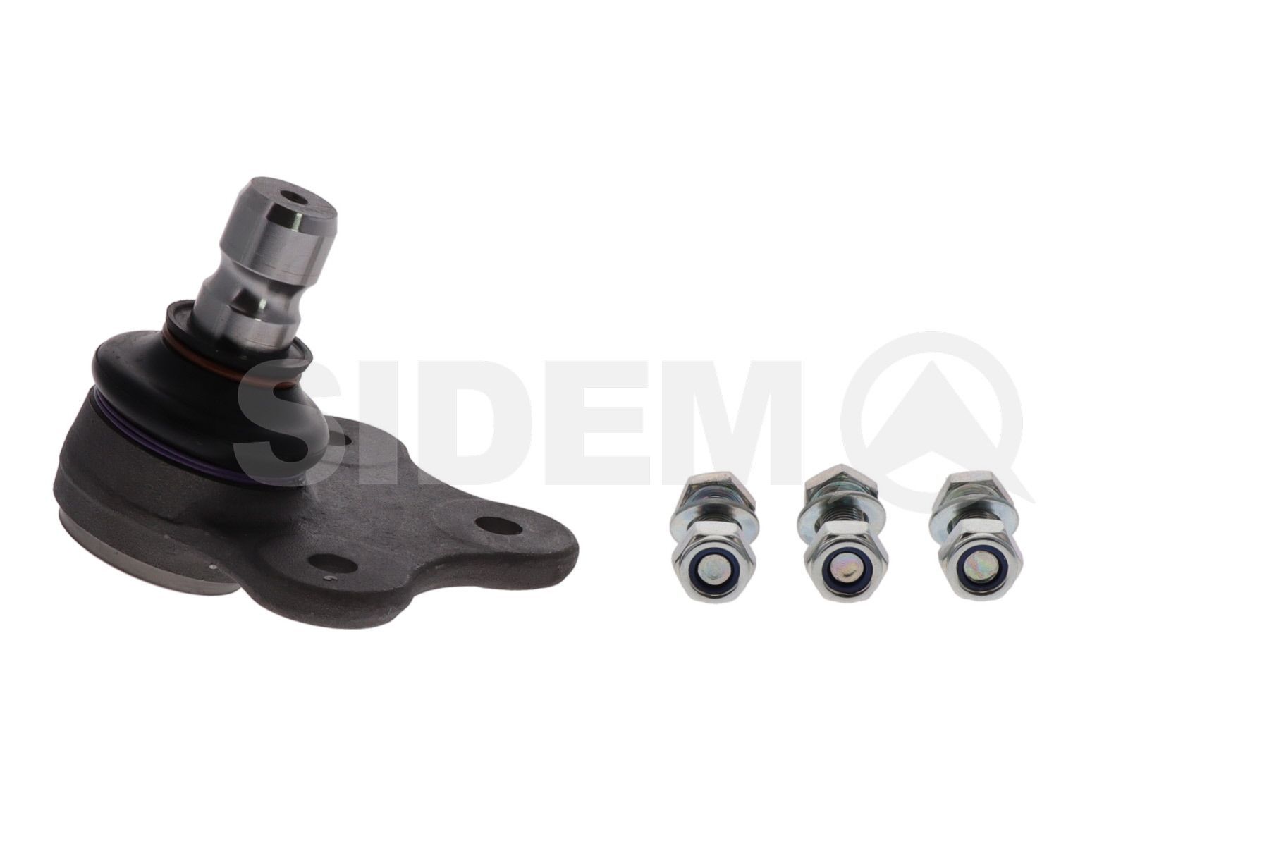 Šarnyras / girgždukas SIDEM 19082