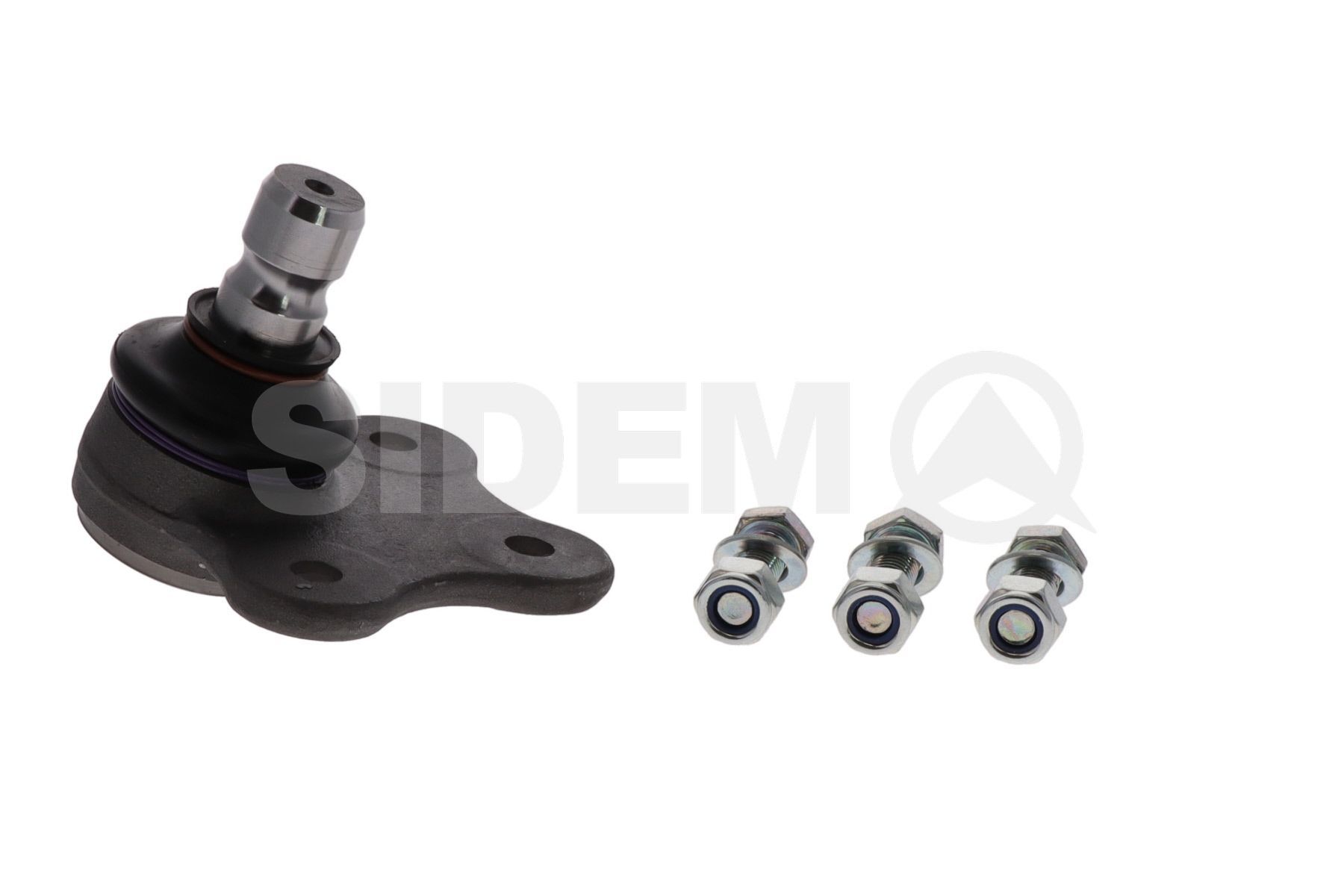 Šarnyras / girgždukas SIDEM 19082