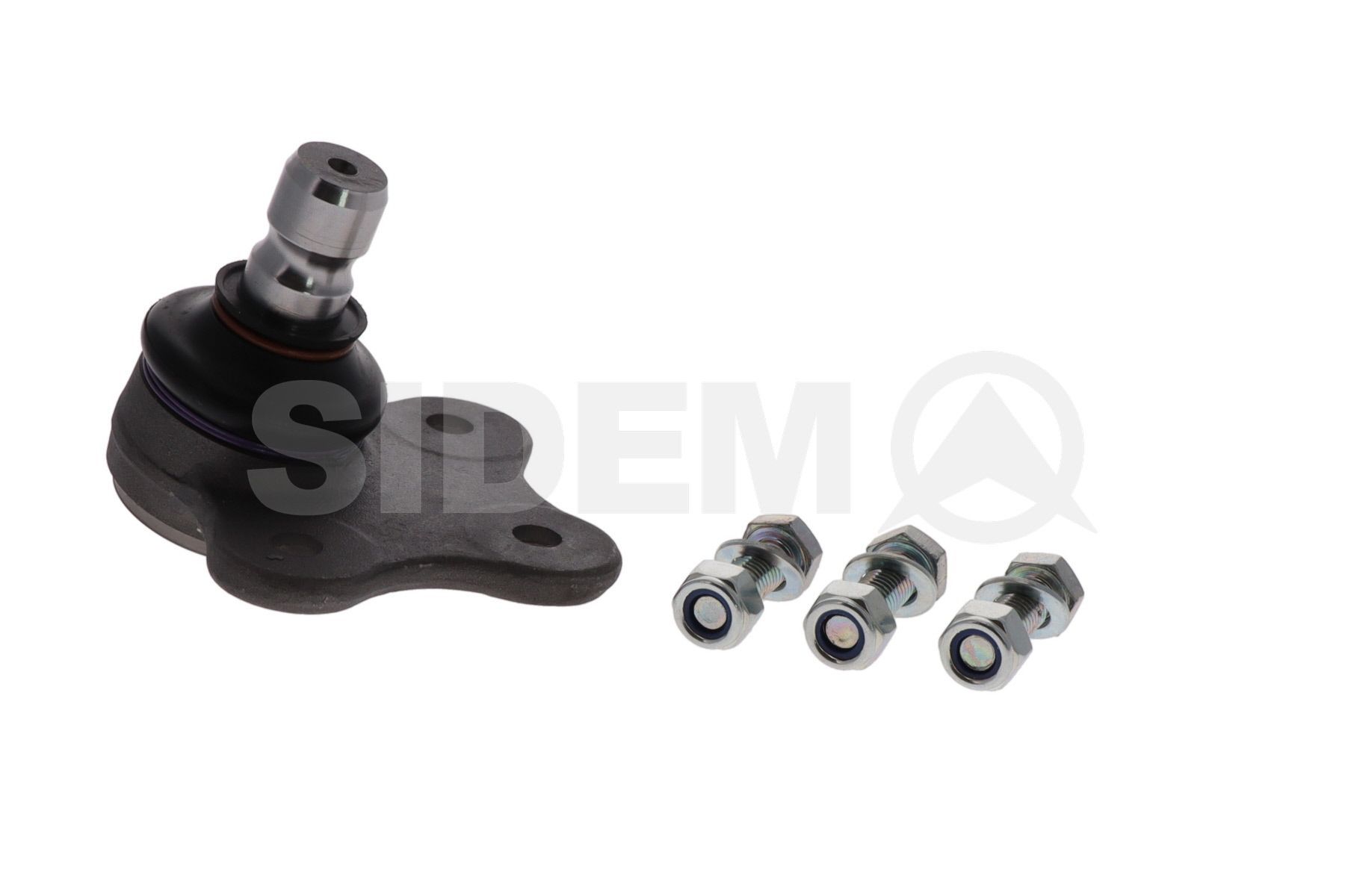 Šarnyras / girgždukas SIDEM 19082