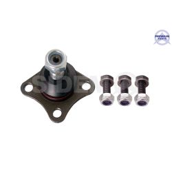 Šarnyras / girgždukas SIDEM 19084