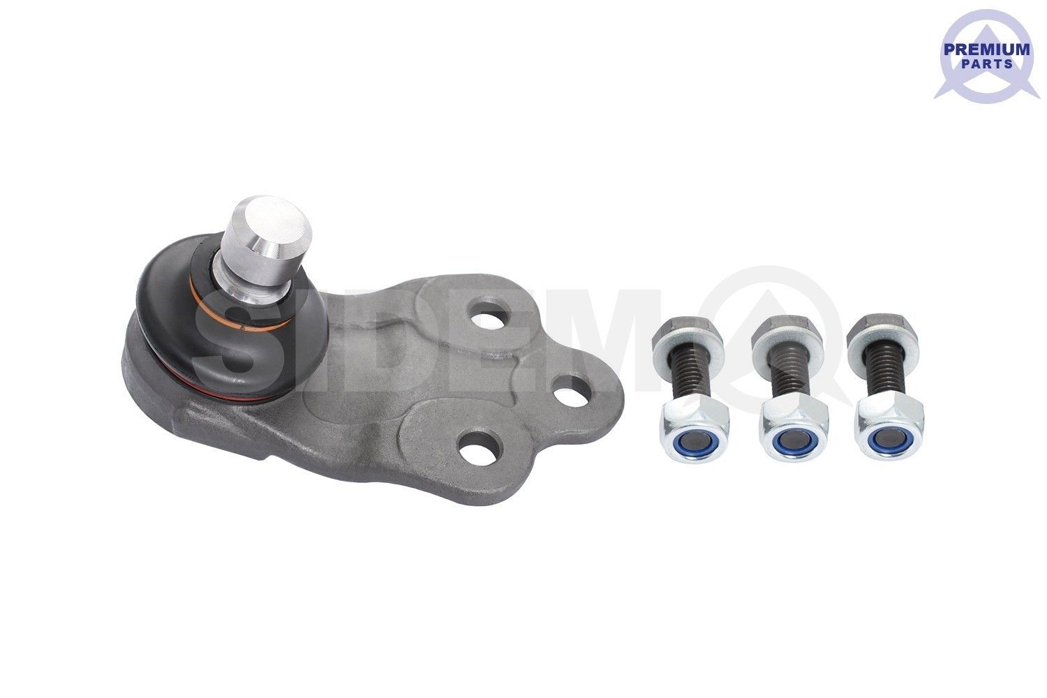 Šarnyras / girgždukas SIDEM 19090