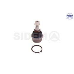 Šarnyras / girgždukas SIDEM 19384