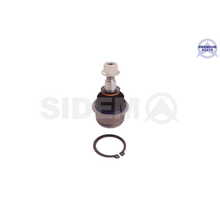 Šarnyras / girgždukas SIDEM 19384