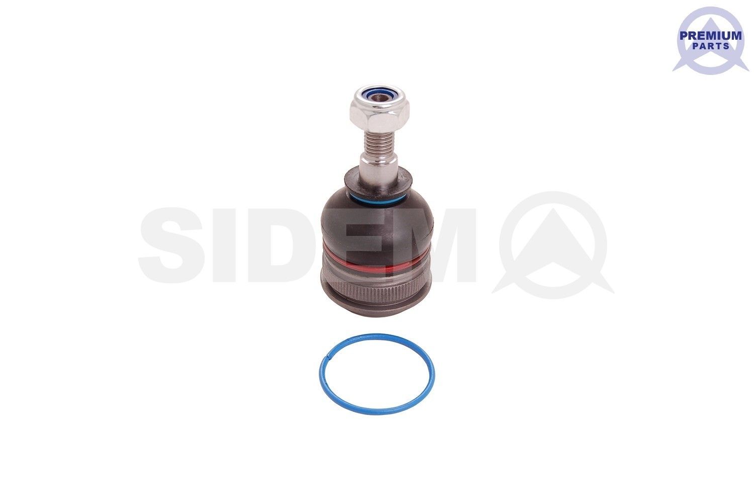 Šarnyras / girgždukas SIDEM 19682