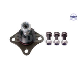 Šarnyras / girgždukas SIDEM 19783