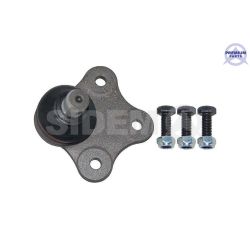 Šarnyras / girgždukas SIDEM 19784