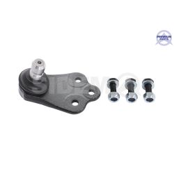 Šarnyras / girgždukas SIDEM 19985