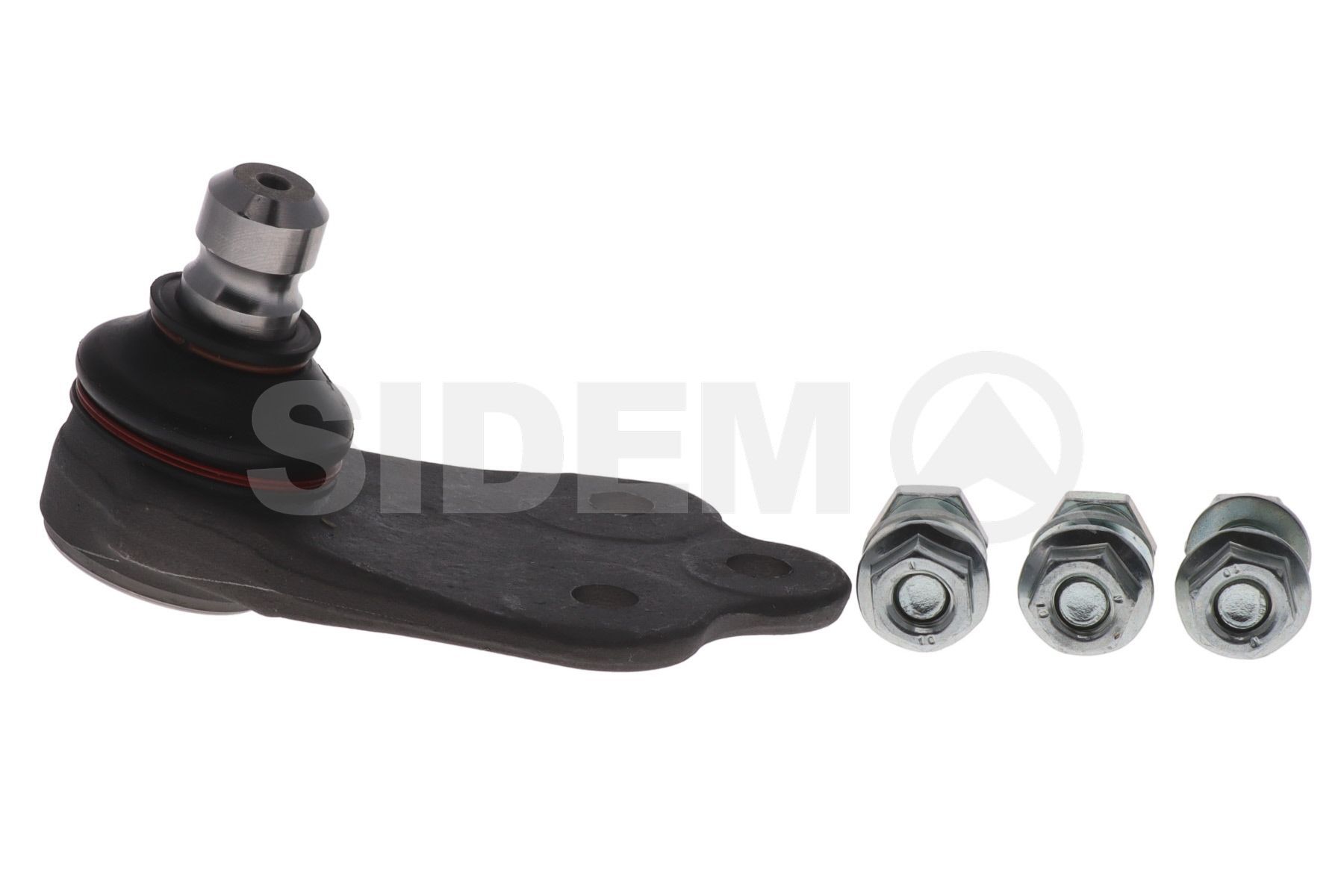 Šarnyras / girgždukas SIDEM 19985