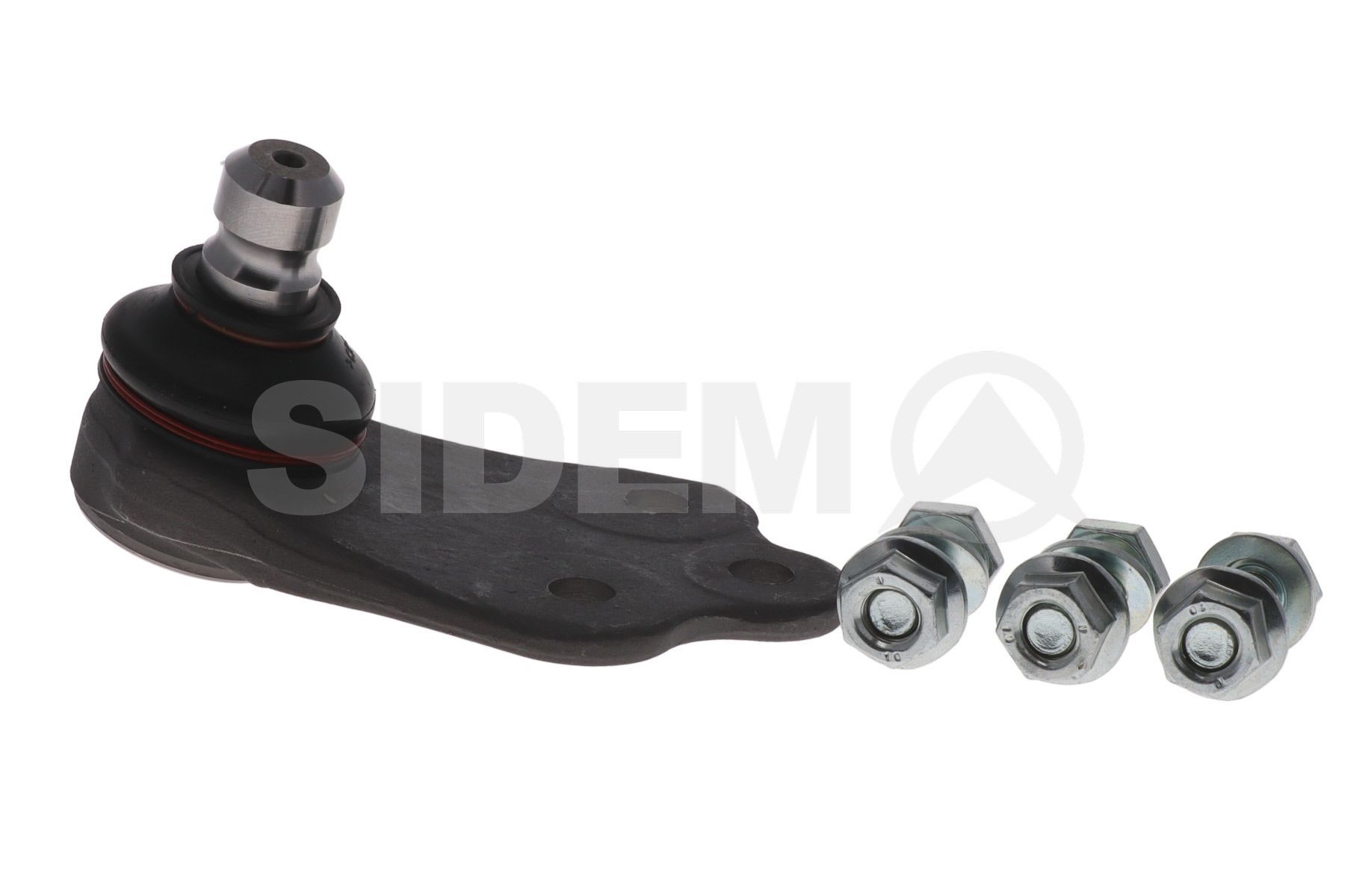 Šarnyras / girgždukas SIDEM 19985