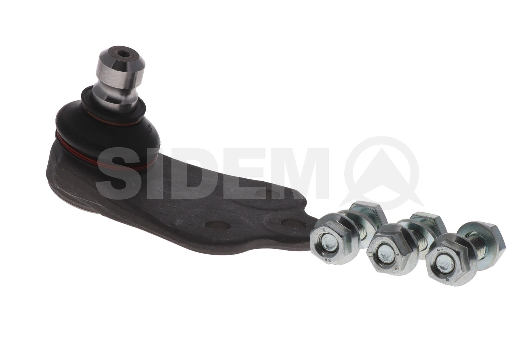 Šarnyras / girgždukas SIDEM 19985