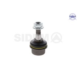 Šarnyras / girgždukas SIDEM 20080